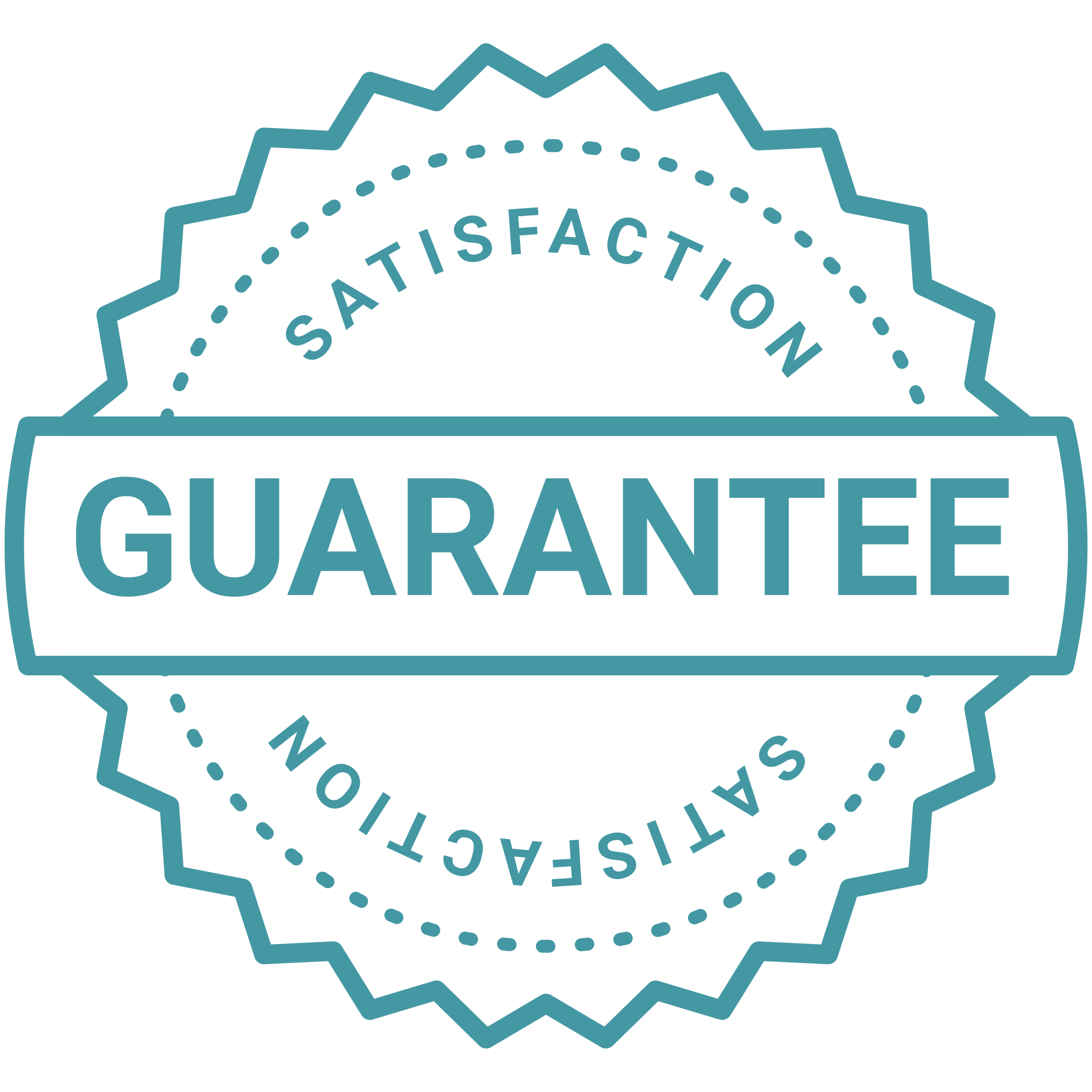 amply cleaning co 2 scaled.png