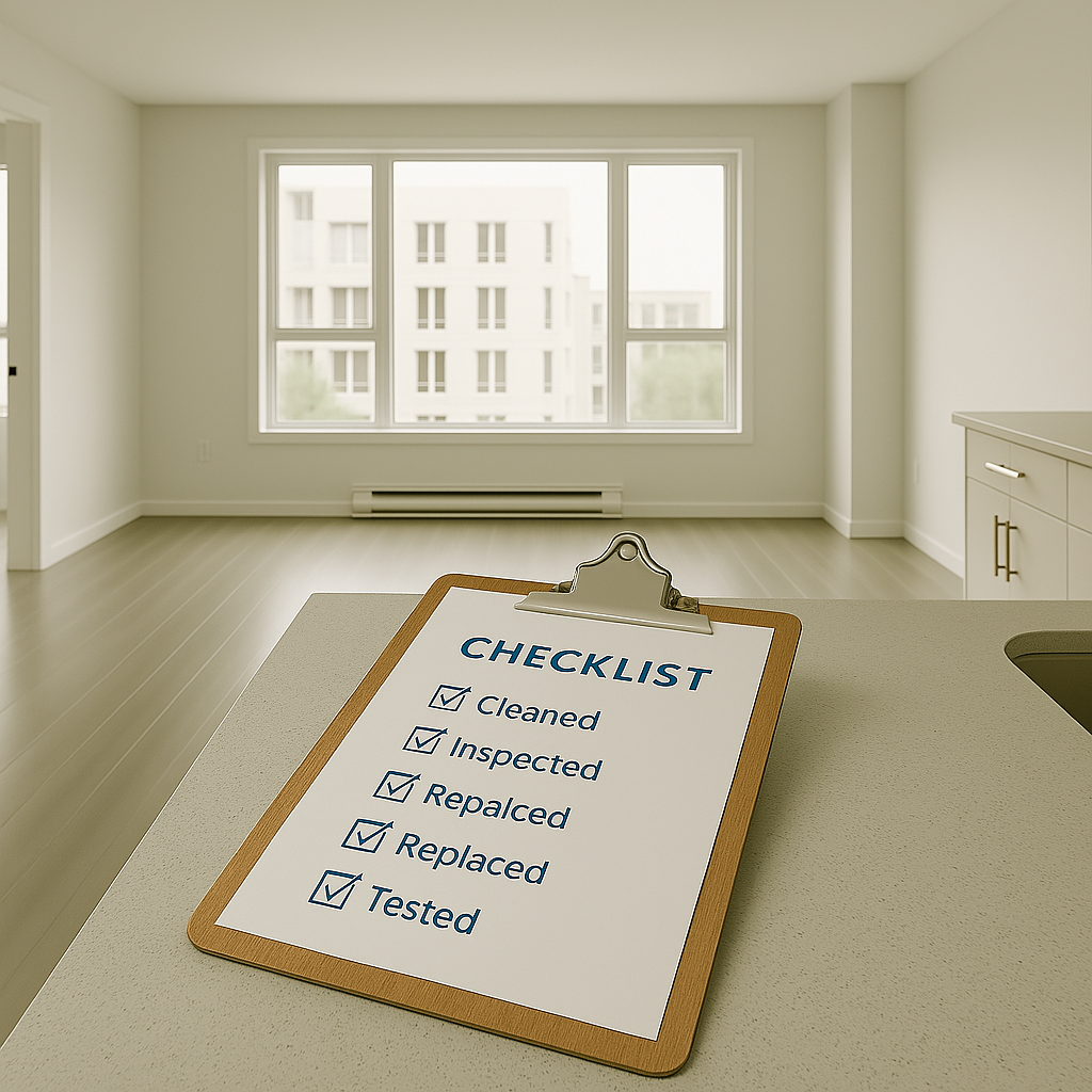 end of tenancy final.png