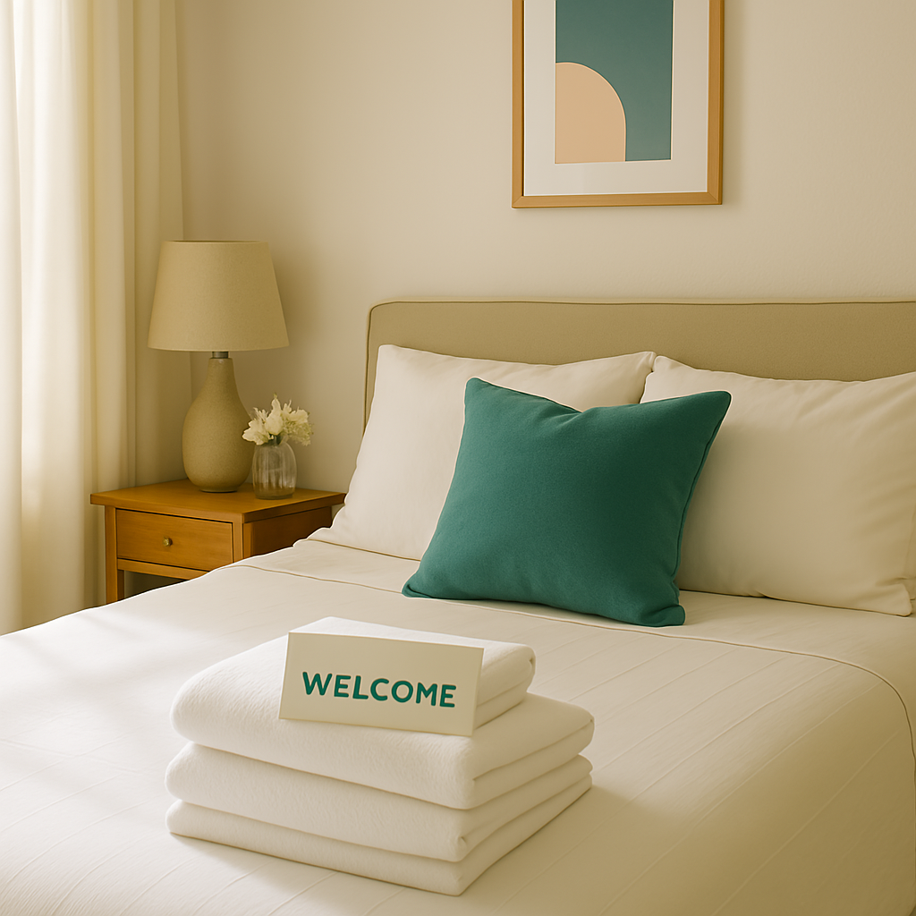 guest ready turnover.png