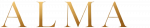 alma logo